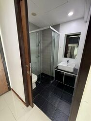 Suites @ Katong (D15), Apartment #502534481